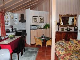 Boasting free private parking, the apartment is in an area where guests can. Die Forsthauser Schloss Dankern