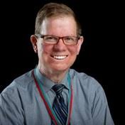 Tuite Family Obituaries