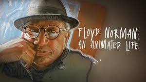 Watch Floyd Norman: An Animated Life