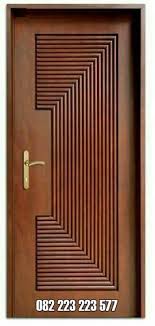 Jual pintu kupu tarung minimalis jati tpk murah kusen model pintu kupu double minimalis terbaru pilihan terbaik untuk melengkapi hunian idaman anda dengan produk. Pintu Kamar Jati Jepara Minimalis Terbaru Kusen Pintu Kamar Mewah