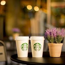 From light blondes to deep darks, each roast an expression of our love of coffee. 7 Money Saving Starbucks Hacks Cheap Drinks Saving Simplicity