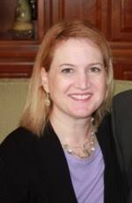 Obituaries Search for Julie Harris