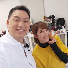 龍年尾除咗講幾日澳網外仲走咗去攞下新體驗拍咗一日綜藝《P1X3L 5G...