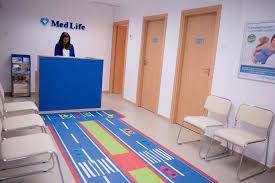Hematologie, biochimie, markerii infectiosi si anticorpii heterofili, microbiologie, parazitologie. Medlife A Inaugurat Un Centru De Pediatrie In Brasov Hotnews Mobile