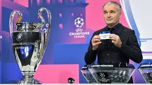 Jun 16, 2021 · أجريت قرعة الأدوار التمهيدية لبطولة دوري أبطال أوروبا 2022، والتي ستبدأ منافسات الأدوار التمهيدية بها يونيو 2021، وتحدد على أساسها مواعيد عشرات المباريات. 9xzgq4phxyp Um