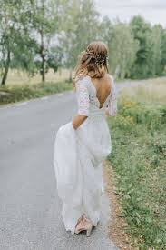 We did not find results for: Mheeke Mheeke3946 Profil Pinterest