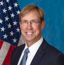 THE FORCE BEHIND THE FLEET