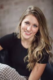 LifeShare of Oklahoma