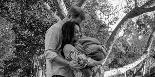 Prince philip died on april 9 aged 99. Kfthwbeiol9kdm