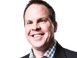 Microsoft Channel Exec Toby Richards On New Partner Investments, The  Microsoft Customer Agreement And The Windows 7 End-Of-Life Opportunity