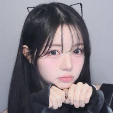 importance of verified information sharing in online communities