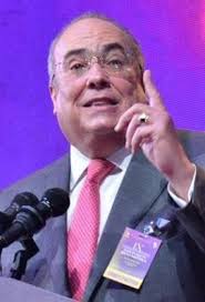 Pais Politico #70 del 19 al 25 de septiembre de 2023 by paispoliticord