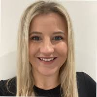 After 3 years as part of the wonderful Rufus team at Initiative