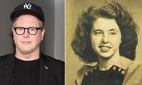 Saturday Night Live's Darrell Hammond opens up about horrific abuse by  mother that sparked drug and alcohol addiction