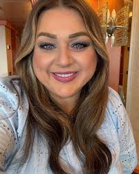 The cruise was just what we needed! Who wants to go next year? Message me  😊🚢🌊☀️🏖️