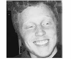 DEVON SPURLOCK Obituary (2009)