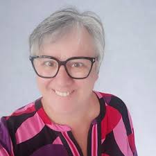 Top 20 Heilpraktiker in Kissing. Termin buchen mit jameda