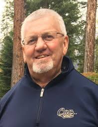 Steve Burney Obituary April 13, 2022