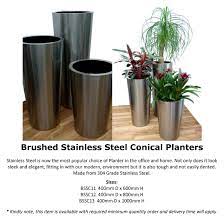 All information these cookies collect is aggregated and therefore anonymous. Planters In Uae Top Planters Gardening Company In Dubai Abu Dhabi Uae Brookplants Com