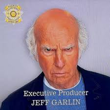 Larry David Announces Fall Tour : r/curb