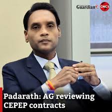 Supt Roger Alexander appointed new head of SORT