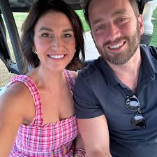 Country club livin in The Delta last weekend!