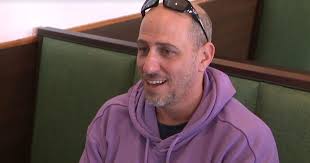 Broward Judge Throws Out "Natural-Born Citizen" Case Against Marco Rubio  and Ted Cruz