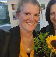 Traveling to nyc next Saturday and I'm seeing posts about construction at  JFK. I've download the uber app and was going to try and get me and my  fiancé