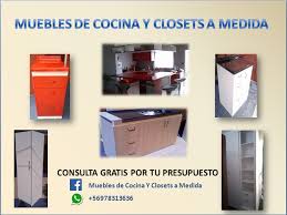 El mueble de cocina tiene especial inters puesto que es uno de los trabajos que ms ha evolucionado y el presupuesto de la instalacin de muebles est directamente vinculado a los. Muebles De Cocina Y Closets A Medida 53 Photos Cabinet Countertop Store Arcos De Pinamar 8340518 La Serena Chile