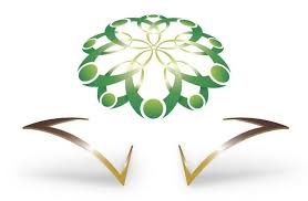 أسماء المعلمين الجدد المرشحين للوظائف التعليمية نجوم مصرية Plants Education Finance