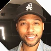 Christopher Yarbrough