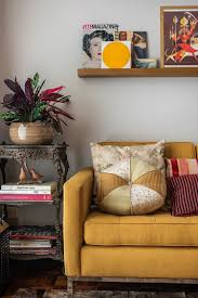 Top 20 Interior Designers Brazil