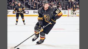Saturday's game versus the sharks, david schoen of the las vegas review journal reports. It S Official Mark Stone Signs 8 Year Deal With Golden Knights