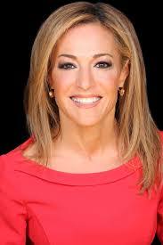 Tammy Maxfield's Instagram, Twitter & Facebook