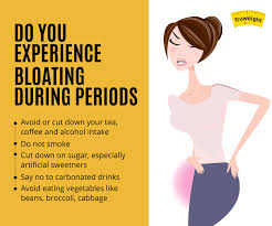 Pin On Health Tips