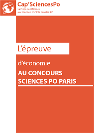 Bu ogrencilerin en başarılıları ise master programlarına otomatik olarak kabul edilirler. Prepa Concours D Entree En Master Sciences Po Iep De Province Cap Sciencespo Paris Toulouse Lyon Bordeaux Nice Lille Marseille