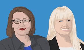 Healthcare Fraud Investigations: Challenges and Solutions