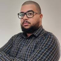 200+ "Batistoni" profiles