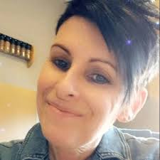 Petra Victor Email & Phone Number