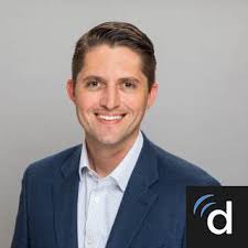 Dr. Timoteo Almeida, MD