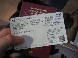 Watch Out When Spelling Your Name A Typo On Your Plane Ticket Will Cost You Flytrippers