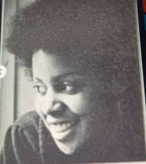 Tasha Pike's Instagram, Twitter & Facebook