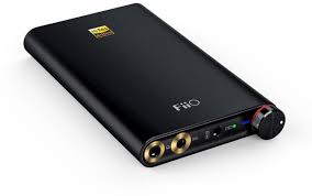 Ho un samsung galaxy next e quando ascolto la musica il volume non è alto, ma normale. Miglior Amplificatore Per Cuffie Portatile Volume E Qualita