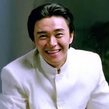 Theo báo cáo nhanh của ban chỉ huy phòng chống thiên tai và tìm kiếm cứu nạn tỉnh phú thọ, tính đến 13 giờ ngày 27/9, do ảnh hưởng của mưa lớn trên địa bàn đã có 2 người chết, 7 người bị thương. Chau Tinh Tri Posts Facebook