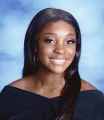 Corps switches gears as lake steadily rises