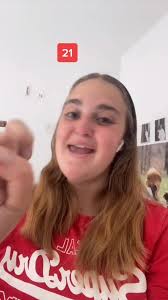 My Name My Age My Favorite Color Ryan Scharf