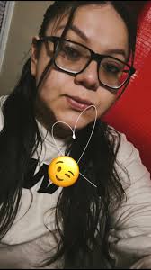 Samara Terron Jimenez