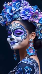 Llegó el momento de reescribir tu historia para transformarte y cambiar tu  vida. Con Karina Simpson Narrativa_interior Arquitectura Espiritual