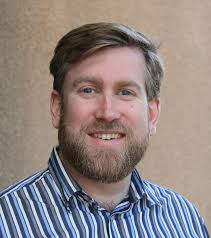 Workshop Participants