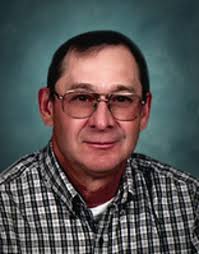 Edward E. Daub Obituary